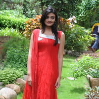 Nikitha Narayan New Pictures | Picture 68870